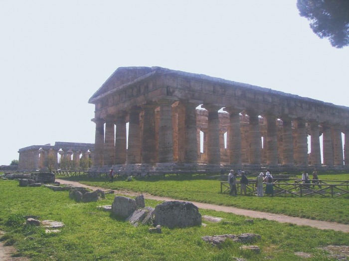 bland dom bästa bevarde antika templen.jpg