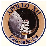 Apollo_12_insignia.jpg
