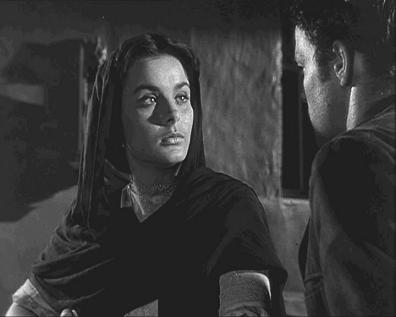 en av hennes bästa rolltolkningar.jpg