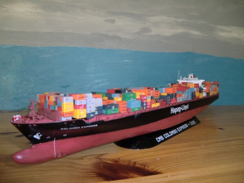 1CMS Colombo Express.jpg