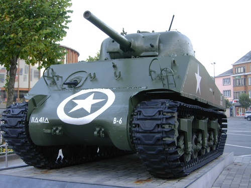 Sherman.jpg