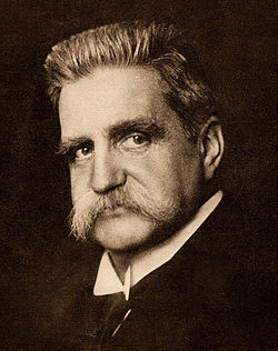 250px-karl.jpg