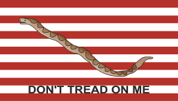 flagga.gif