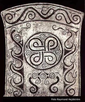 Havor+in+Hablingbo+gotland+in+sweden+400+-+600+ce[1].jpg