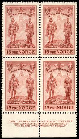 Wings for Norway.jpg