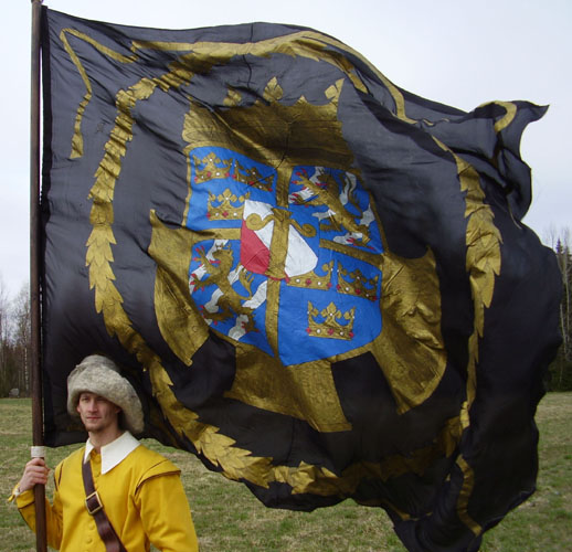 livgardet.jpg