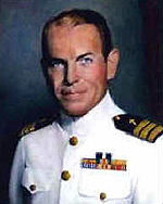 150px-Navy Cross.jpg
