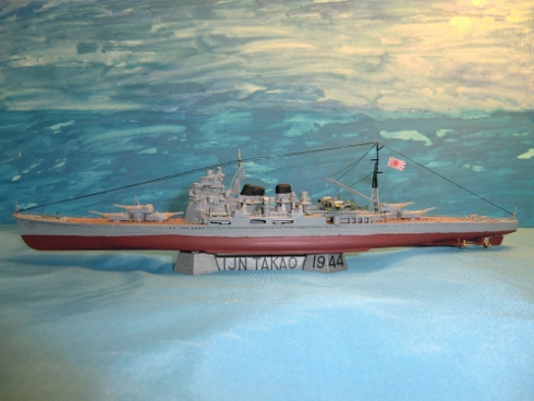 b)IJN Takao 1944.jpg