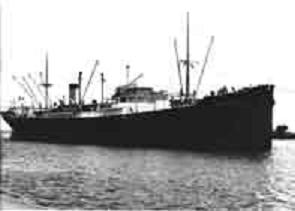 bohuskustens.jpg