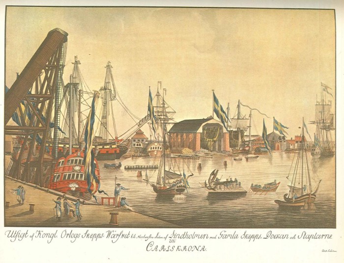 1782.jpg