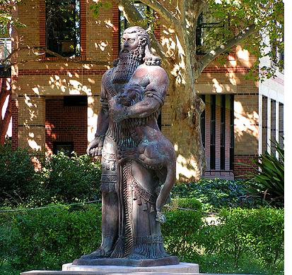 forntida härskare.jpg