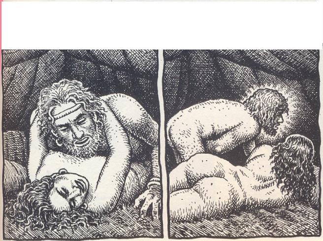 bibliska personer.jpg