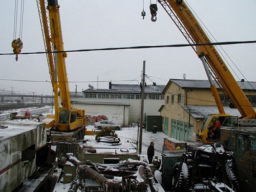 Lyftet    018.JPG