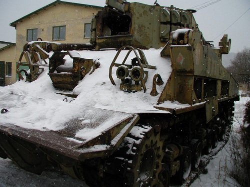 Lyftet    093.JPG