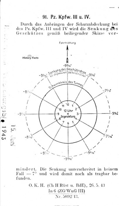Heerestechnisches Verordnungsblatt Nr.5029-43_01 (2) Kopie.jpg