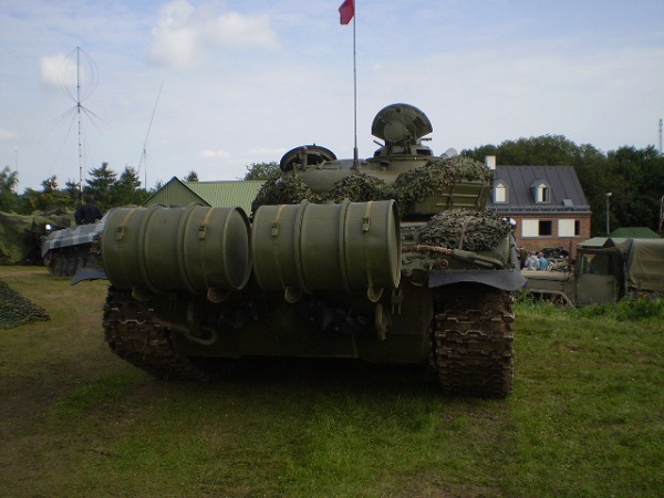 JDR 2011 033.JPG