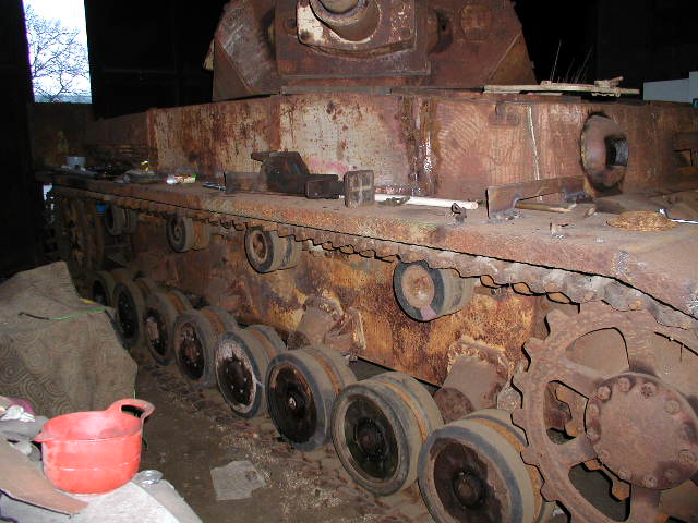 P1010044.JPG