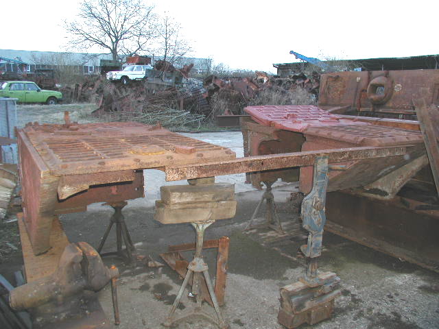 P1010043.JPG