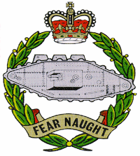 RTR_cap_badge.gif