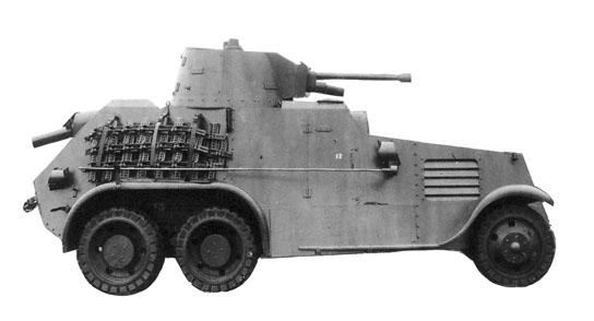 Pansarbil.jpg