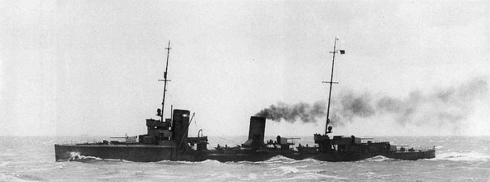 T 123.jpg