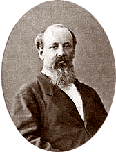 Augusti 1866.jpg