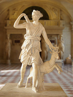 Jaktgudinnan Diana.jpg