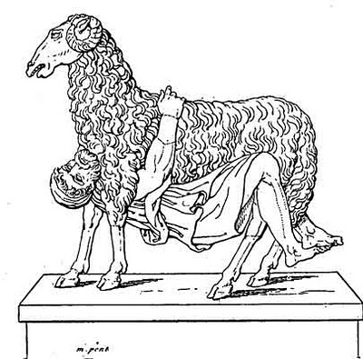 lyckad flykt.jpg