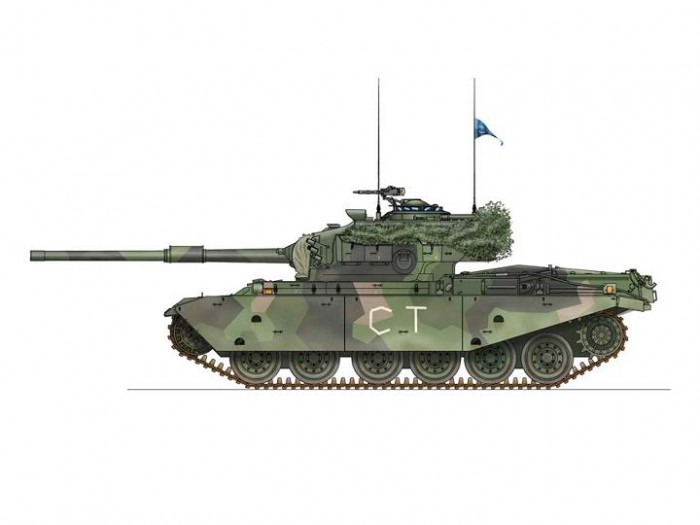 Strv 104 våren 1991.jpg
