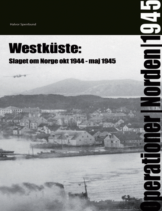 westkuste.gif