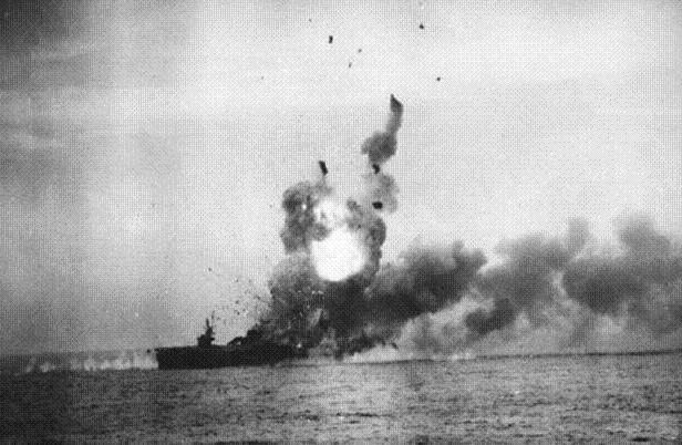 kaboom!.jpg