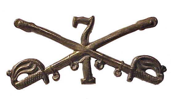 5265a.jpg