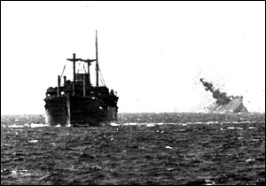 ....i bakgrunden.jpg