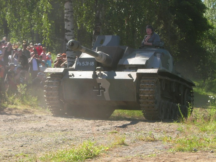 DSCN3041.JPG