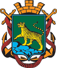 tiger.gif
