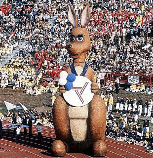 mascot.jpg