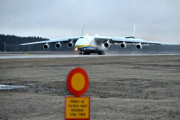 Antonov.jpg
