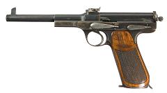 pistol.jpg