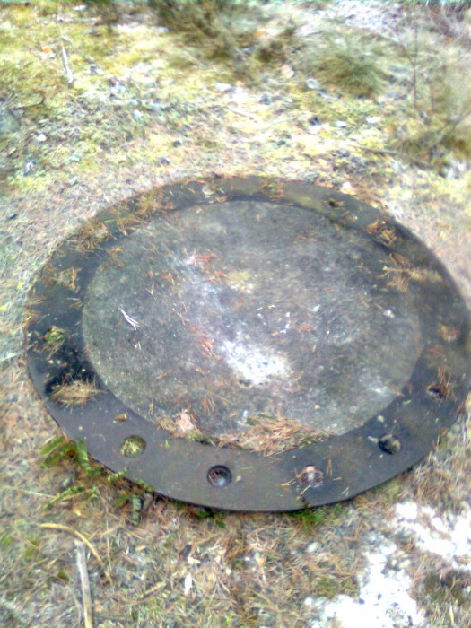 Bild0061.jpg