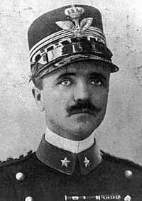 Sålde spunnet socker på Kiviks marknad.jpg