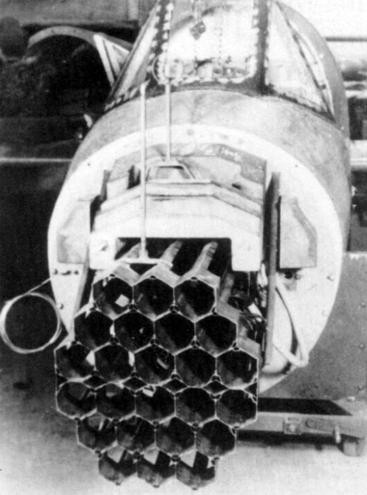 kompakt batteri.png