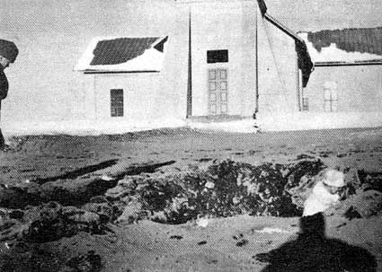 inslag vid kyrkan.jpg