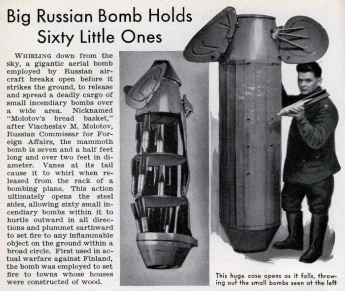 Molotovs Brödkorg.jpg