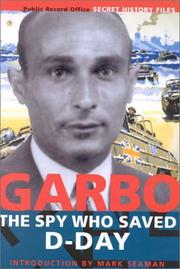garbo.jpg