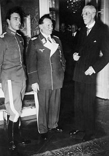 Göring, the King and the Prince.jpg