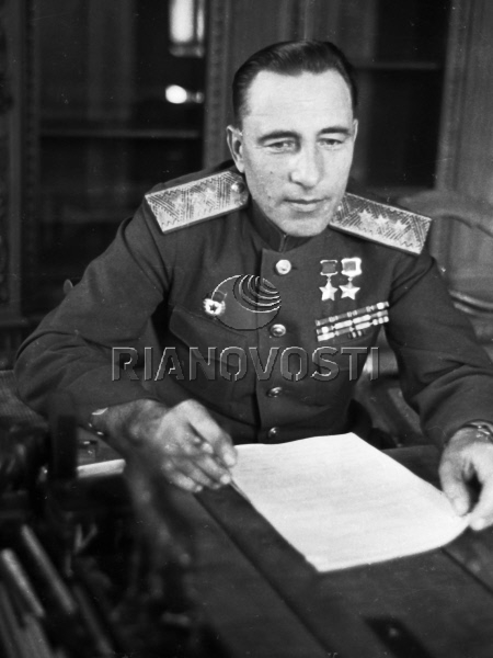 välkänd profil.jpg