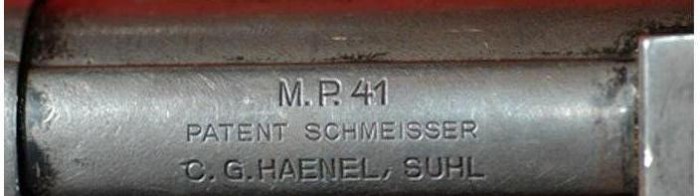 patent_schmeisser_01.jpg