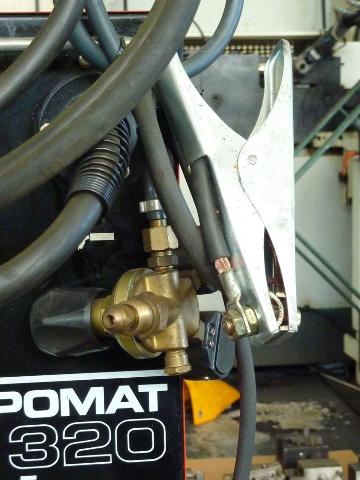 weld.jpg