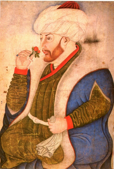 mellan i namn.jpg