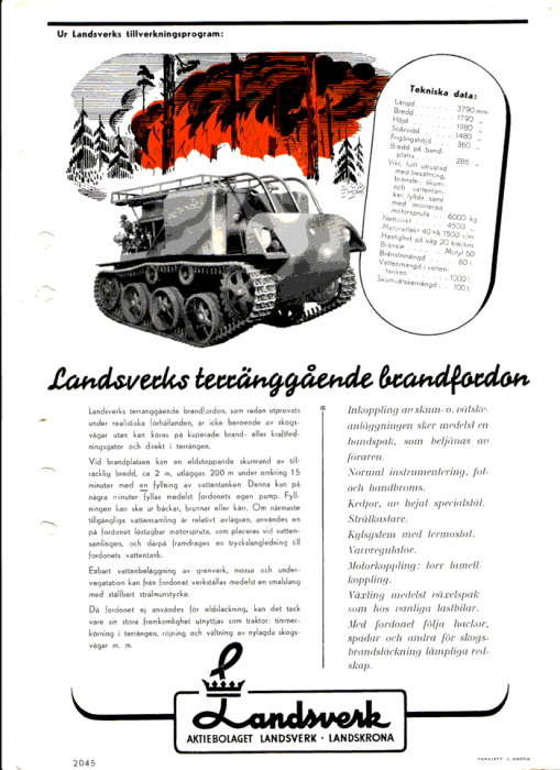 skogsbrandvagn-1.png
